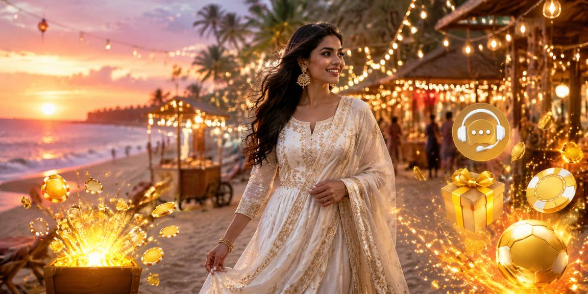 jp333 jp333 ক্যাসিনো — লাইভ টেবিল থেকে স্লট, সব এক জায়গায়